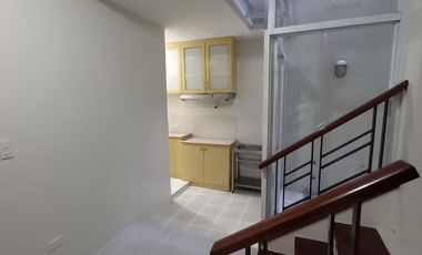 For rent: 3br at Luntala Verde in Valle Verde 7 Pasig City