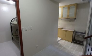 For rent: 3br at Luntala Verde in Valle Verde 7 Pasig City