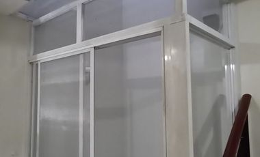 For rent: 3br at Luntala Verde in Valle Verde 7 Pasig City