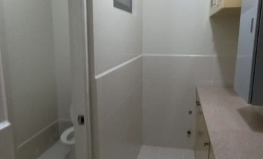 For rent: 3br at Luntala Verde in Valle Verde 7 Pasig City