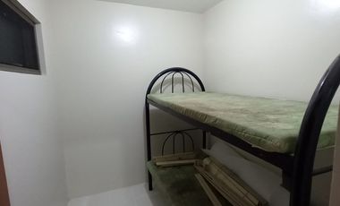 For rent: 3br at Luntala Verde in Valle Verde 7 Pasig City