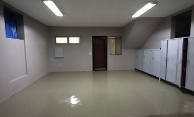 For rent: 3br at Luntala Verde in Valle Verde 7 Pasig City