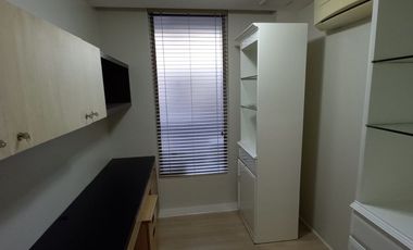 For rent: 3br at Luntala Verde in Valle Verde 7 Pasig City