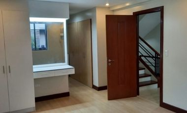 For rent: 3br at Luntala Verde in Valle Verde 7 Pasig City