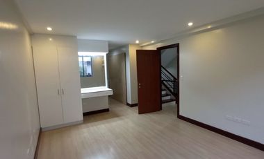 For rent: 3br at Luntala Verde in Valle Verde 7 Pasig City