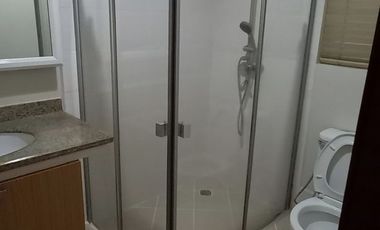 For rent: 3br at Luntala Verde in Valle Verde 7 Pasig City