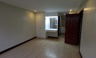 For rent: 3br at Luntala Verde in Valle Verde 7 Pasig City