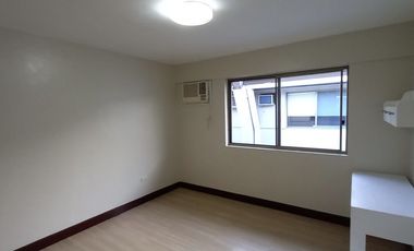 For rent: 3br at Luntala Verde in Valle Verde 7 Pasig City
