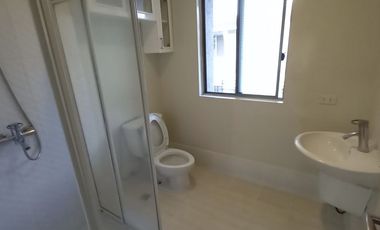 For rent: 3br at Luntala Verde in Valle Verde 7 Pasig City