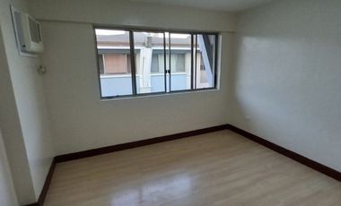 For rent: 3br at Luntala Verde in Valle Verde 7 Pasig City