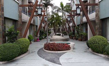 For rent: 3br at Luntala Verde in Valle Verde 7 Pasig City