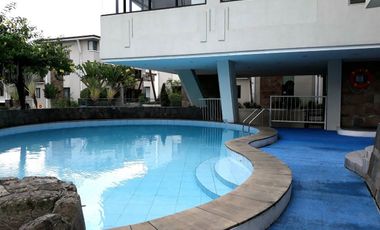 For rent: 3br at Luntala Verde in Valle Verde 7 Pasig City