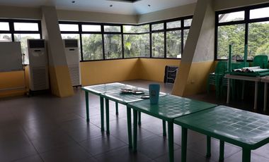 For rent: 3br at Luntala Verde in Valle Verde 7 Pasig City