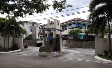 For rent: 3br at Luntala Verde in Valle Verde 7 Pasig City