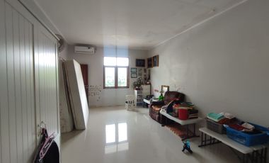 Dijual rumah bagus  2 lantai di Cipinang Indah, Jakarta Timur. Dalam komplek eksklusif.