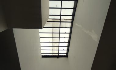 Dijual rumah bagus  2 lantai di Cipinang Indah, Jakarta Timur. Dalam komplek eksklusif.