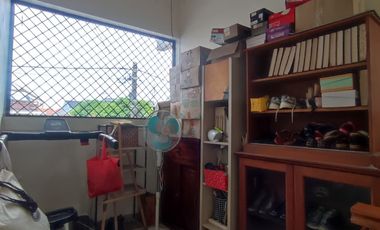 Dijual rumah bagus  2 lantai di Cipinang Indah, Jakarta Timur. Dalam komplek eksklusif.