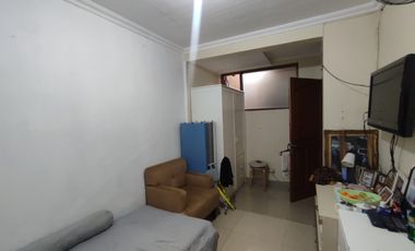Dijual rumah bagus  2 lantai di Cipinang Indah, Jakarta Timur. Dalam komplek eksklusif.