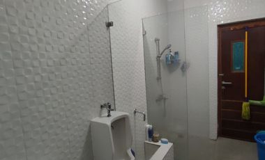 Dijual rumah bagus  2 lantai di Cipinang Indah, Jakarta Timur. Dalam komplek eksklusif.