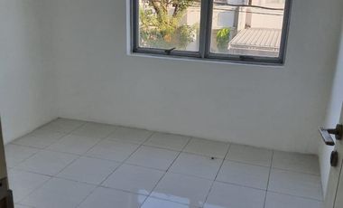 DIJUAL RUMAH 2 LANTAI – CITRA GARDEN GOLDEN TULIP