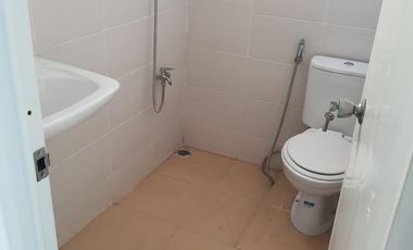 DIJUAL RUMAH 2 LANTAI – CITRA GARDEN GOLDEN TULIP