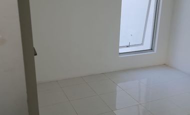 DIJUAL RUMAH 2 LANTAI – CITRA GARDEN GOLDEN TULIP