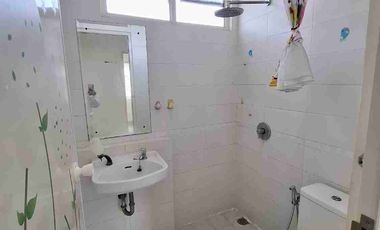 Disewakan Rumah di Golf Lake uk.8x15 harga 85 juta