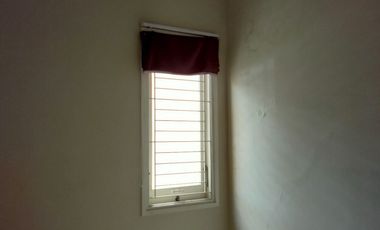 Disewakan Rumah bagus Pondok Chandra Indah, Cluster Saphire, Delima Barat