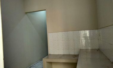 Disewakan Rumah bagus Pondok Chandra Indah, Cluster Saphire, Delima Barat