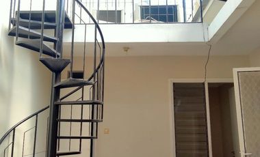 Disewakan Rumah bagus Pondok Chandra Indah, Cluster Saphire, Delima Barat