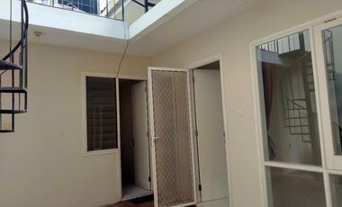 Disewakan Rumah bagus Pondok Chandra Indah, Cluster Saphire, Delima Barat