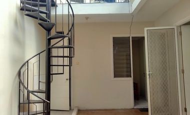 Disewakan Rumah bagus Pondok Chandra Indah, Cluster Saphire, Delima Barat