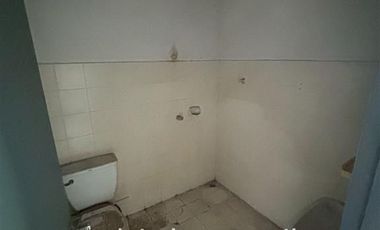 Two-story townhome, 16 sq.wa., Suphalak Village, Lam Luk Ka - Klong 7 Road, opposite Saeng Thong Arena, Rangsit-Nakhon Nayok Road, Klong 7 Road, Lam L