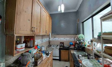 Dijual Rumah 2 Lantai Century 2 Bekasi Barat