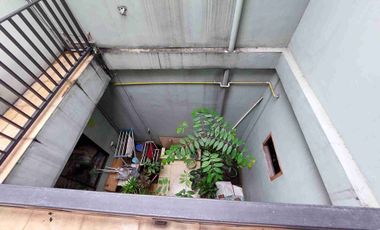 Dijual Rumah 2 Lantai Century 2 Bekasi Barat