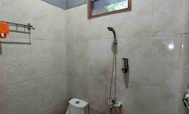 Dijual Rumah 2 Lantai Century 2 Bekasi Barat