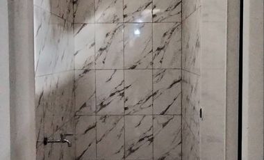 Ruko gandeng komersil strategis untuk usaha di Kahfi 2 Jagakarsa Jakarta Selatan