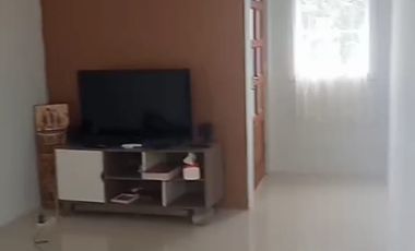 Rumah 2 Lantai Siap Huni Dekat ke Pemkot Kota Cimahi Dalam Cluster
