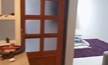 Rumah 2 Lantai Siap Huni Dekat ke Pemkot Kota Cimahi Dalam Cluster