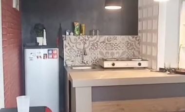 Rumah 2 Lantai Siap Huni Dekat ke Pemkot Kota Cimahi Dalam Cluster