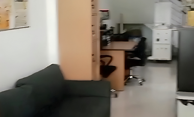 DiJual Dibawah Harga Pasaran Ruko 3 Lantai Lokasi Strategis Jalan Boulevars Bsd Tangsel, St