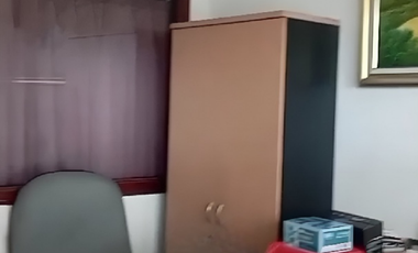 DiJual Dibawah Harga Pasaran Ruko 3 Lantai Lokasi Strategis Jalan Boulevars Bsd Tangsel, St