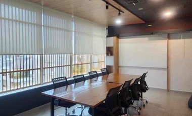 Kantor dijual di RW 01, Kelapa Gading Timur, Kelapa Gading, Jakarta Utara, Daerah Khusus Ibukota Jakarta