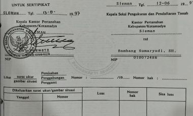 Rumah luas baguz murah siap huni, terawat bersih kokoh kualitas bangunan nya