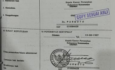 Rumah luas baguz murah siap huni, terawat bersih kokoh kualitas bangunan nya