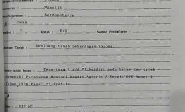 Rumah luas baguz murah siap huni, terawat bersih kokoh kualitas bangunan nya