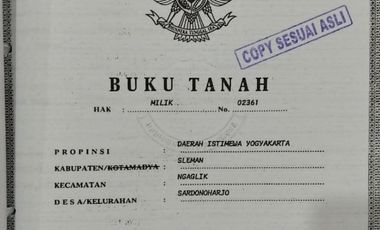 Rumah luas baguz murah siap huni, terawat bersih kokoh kualitas bangunan nya