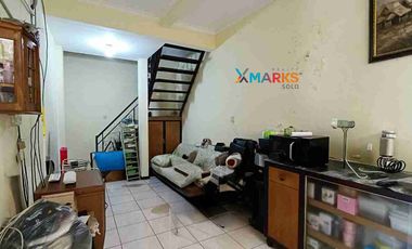 Dijual Rumah Siap Huni Lokasi Strategis di area Baturan Fajar Indah