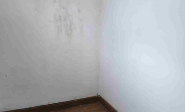 rumah 2 lantai harga 699 jt cluster elite bandung timur dekat tol cileunyi kampus unpad ITB jatinangor UIN cibiru