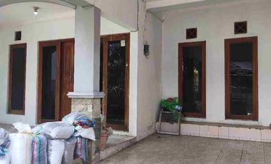 rumah 2 lantai harga 699 jt cluster elite bandung timur dekat tol cileunyi kampus unpad ITB jatinangor UIN cibiru